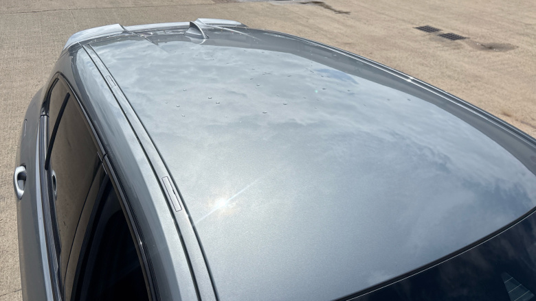 BMW 1 Series 128ti 5dr Step Auto [Live Cockpit Professional] Petrol Hatchback